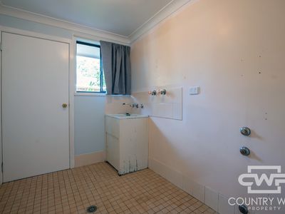 31 Hunter Street, Glen Innes