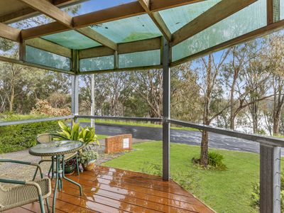 1 / 47 The Esplanade, Seymour