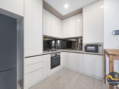 712 / 5 Joynton Avenue, Zetland