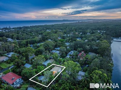 33 Robin Street, South Golden Beach