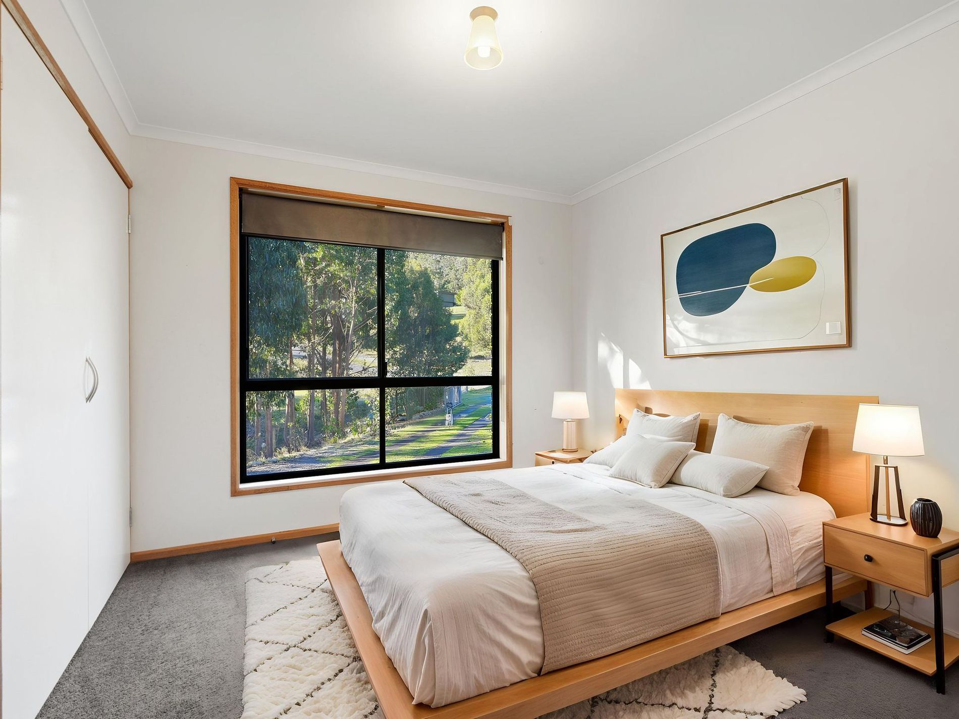 61 Snowy View Heights, Huonville