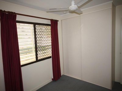 1 NATAL DOWNS ROAD, Queenton