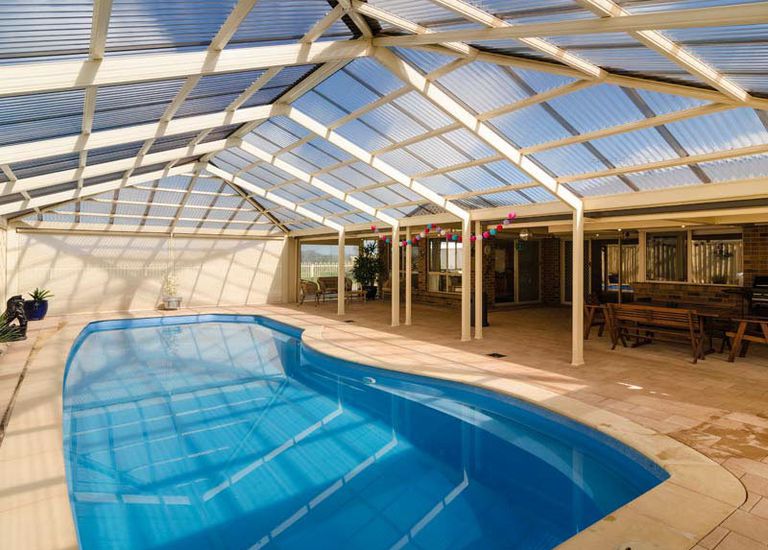 63 Trainers Way, Strathalbyn