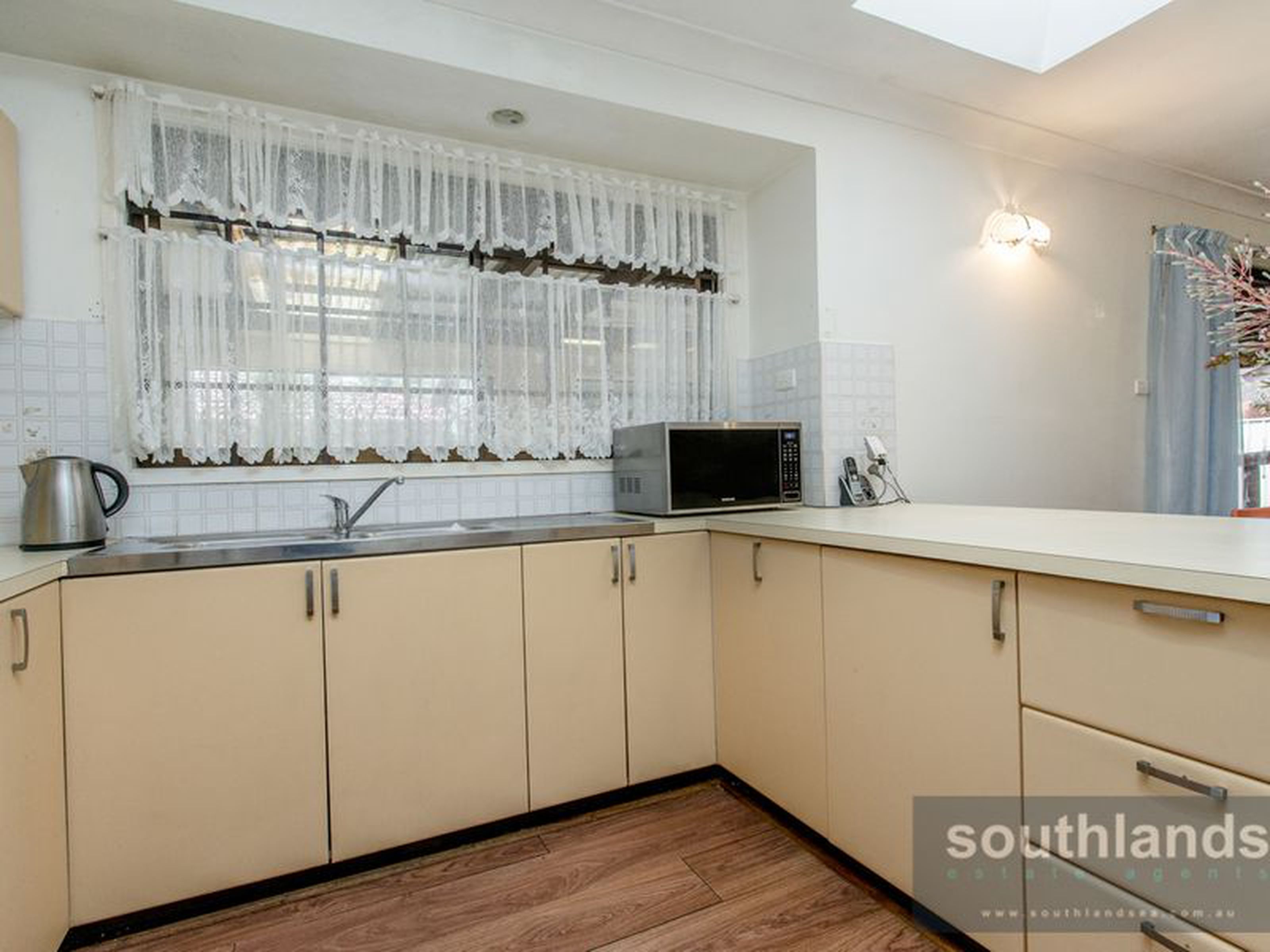 40 Jones Street, KINGSWOOD