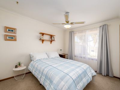 14 Macquarie Court, Shepparton