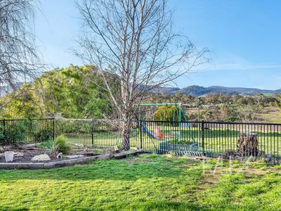 20 Jordan Downs Drive, Brighton