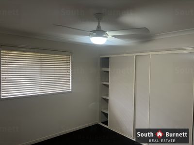 32-34 King Street, Memerambi