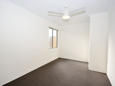 65B Jubilee Street, Beckenham
