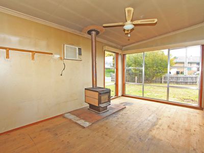 2 Palm Court, Heathcote