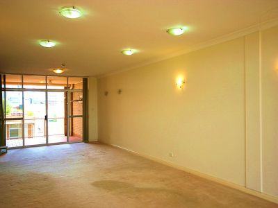 602 / 58 Neridah Street, Chatswood