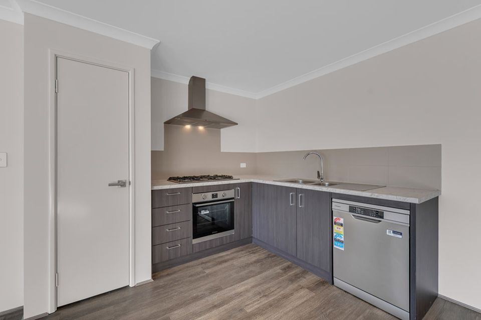 5 DAINTREE STREET, Baldivis