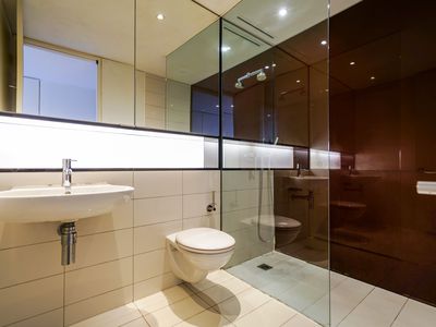 101 Bathurst Street, Sydney