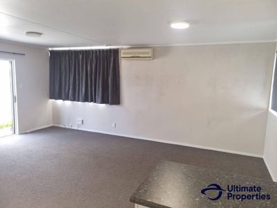50B Bandon Street, Frankton