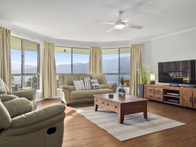 52 Beldon Road, Glen Huon