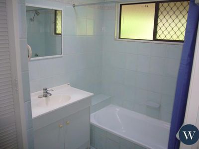 12 Shield Street, Kallangur