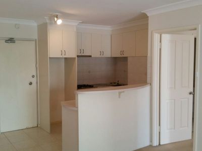15 / 134 Mill Point Road, South Perth