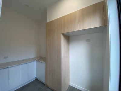 44B Curtin Street, Bell Park