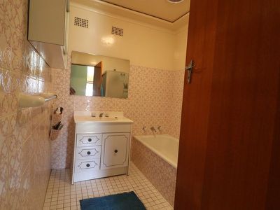 42 Peachtree Avenue, Constitution Hill