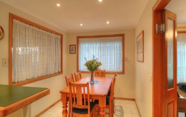 2 Sabre Court, Narre Warren