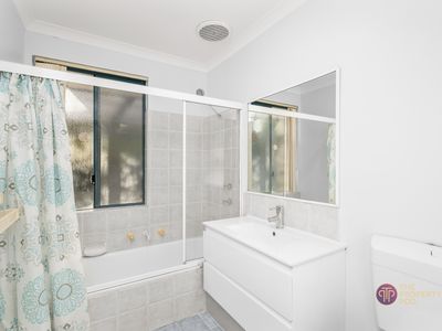 3 Behan Street, Bentley