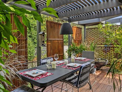 6 Ponting Street, Tatura