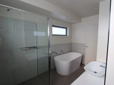 3 / 9-11 Montague Street, Highton