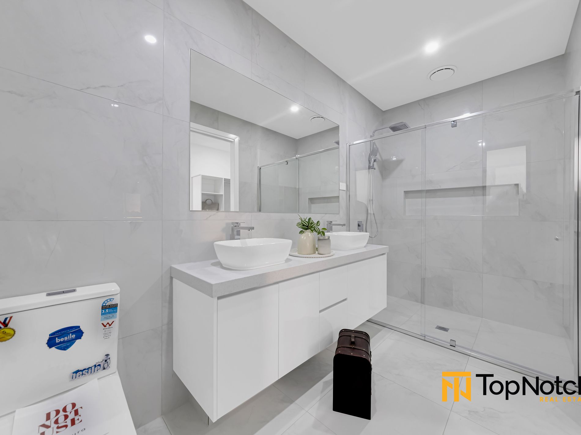 19 Kurrajong Road, Mickleham