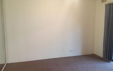 5 / 18 Roma Ave, Kensington