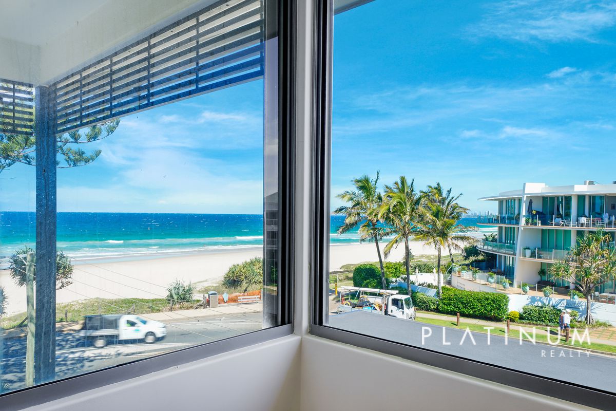 1 / 1 Tomewin Street, Currumbin