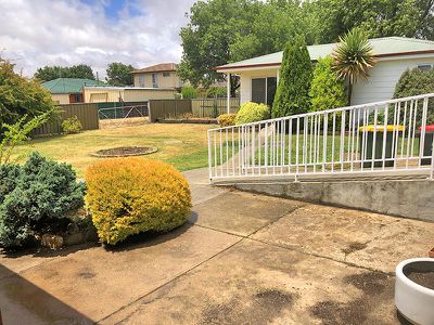 16 Gilchrist Street, Blayney