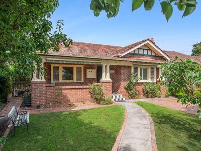 3 Spring St, Frankston