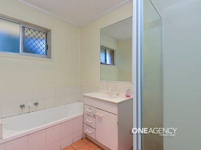 4 Bedarra St, Inala