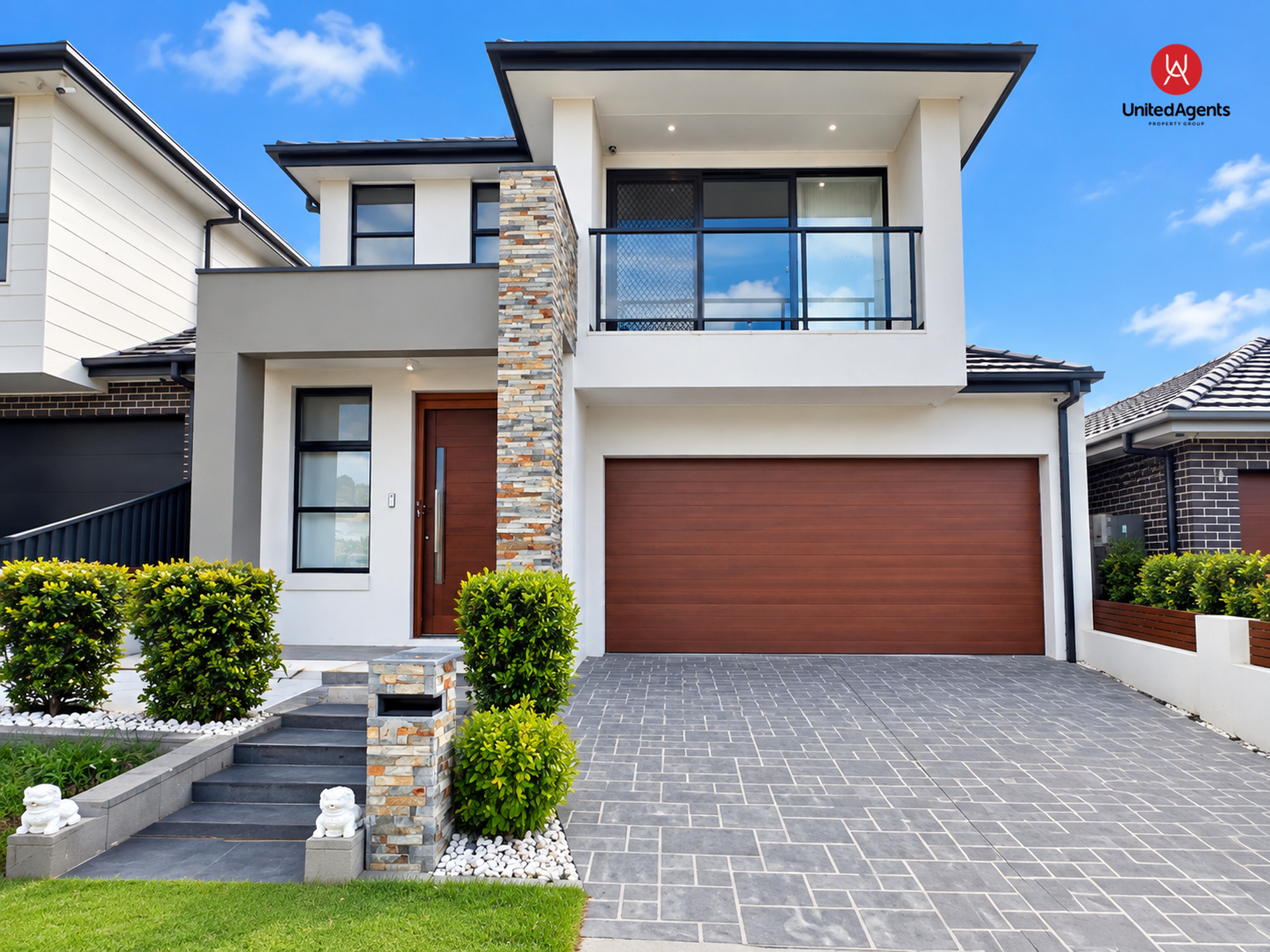 40 Hydrus Street, Austral