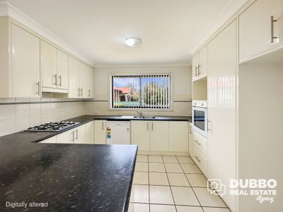 1 / 36 Dalton Street, Dubbo
