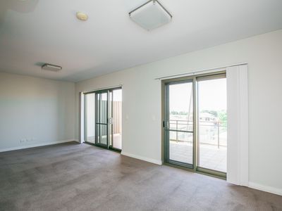 31 / 44 Counihan Crescent, Port Hedland