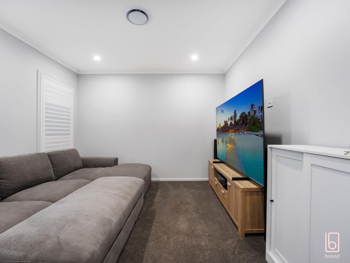 2 Wilga Road, Hamlyn Terrace