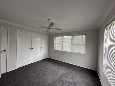 1 / 26-28  Lydia Street, Tamworth