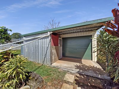 10 Glen Allyn Road, Malanda
