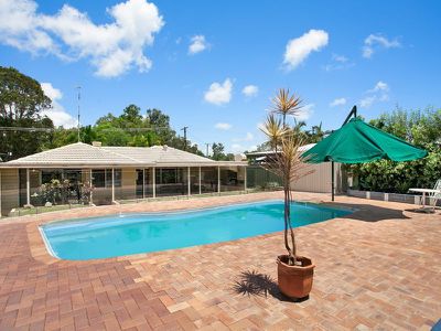 23 Tait Street, Tewantin