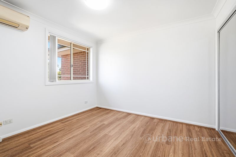 12 / 23-25 Metella Road, Toongabbie