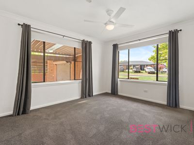 3 Perrier Place, Kelso