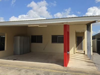 27 / 47 Boulter Road, Berrimah