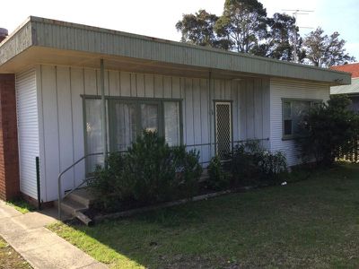 3 Karoo Street, Albion Park Rail