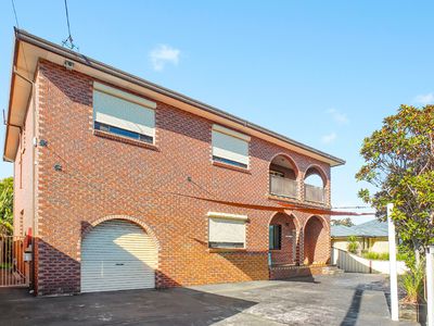 187 Windang Road, Windang