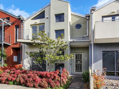 155 John Liston Drive, Newport