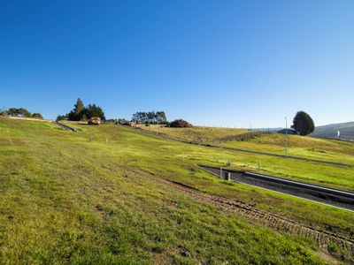 100 Water Tank Drive, Concord
