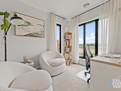 50 Landscape Boulevard, Hampton Park