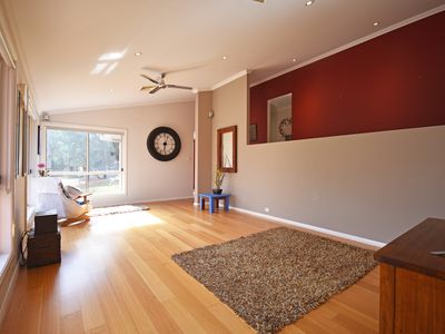 65-67 Hill Street, Geurie