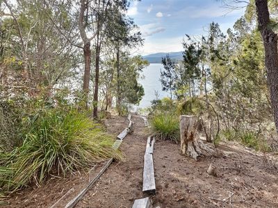 188 Abels Bay Road, Abels Bay