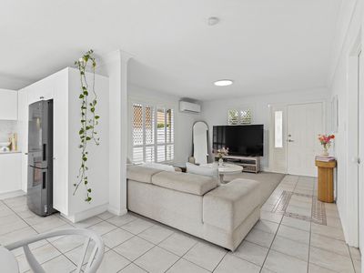 4 / 24 Pilba Street, Chermside